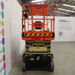 jlg-3246es-front-1520.png