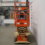 jlg-6rs-back-1016.png