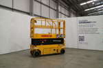 jcb-s26n-2535488-1-scaled