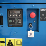 genie-gs4047-ground-controls-1132.png