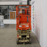 jlg-1930es-back-854.png
