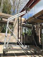beamlifter-action