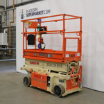 jlg-6rs-45-degree-906.png
