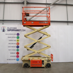 jlg-6rs-extended-890.png