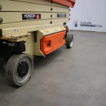 jlg-3246es-tyres-809.png
