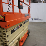 jlg-2632es-close-up-823.png
