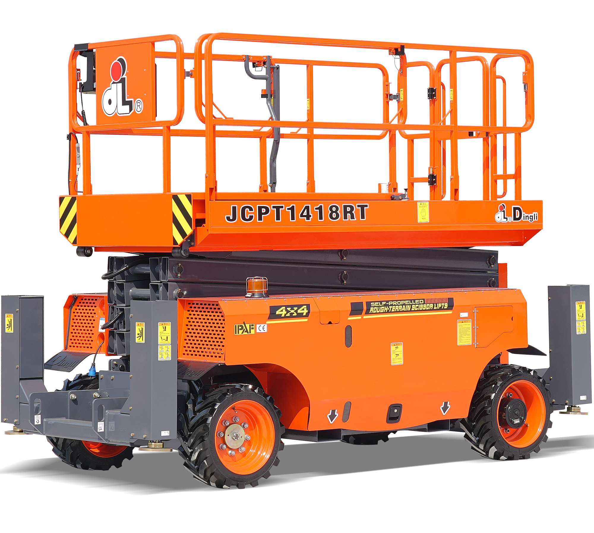 jcpt1418rt-收缩状态-英-e1748332714641.jpg