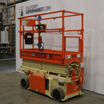 jlg-6rs-45-degree-1013.png
