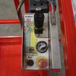 skyjack-sj16-controls-938.png
