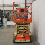 jlg-10rs-back-1031.png