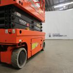 dingli-0807dc-tyres-1340.png