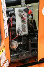 jlg-m450aj-0300187314-18-scaled