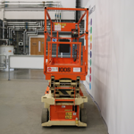 jlg-6rs-back-1008.png