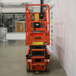 dingli-jcpt0807ac-back-1450.png