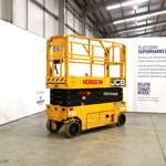 jcb-s26n-2535488-cover-scaled