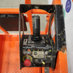 jlg-6rs-controls-1015.png