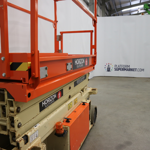 jlg-6rs-close-up-879.png
