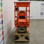 jlg-6rs-front-879.png