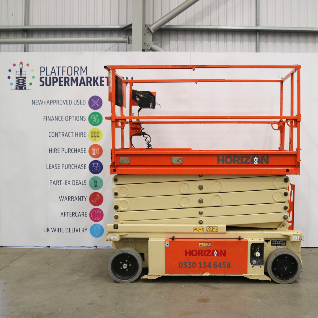 jlg-10rs-side-896.png
