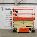 jlg-10rs-side-896.png