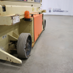jlg-6rs-tyres-1107.png