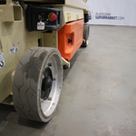 jlg-2632es-tyres-843.png