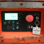 dingli-0807ac-ground-controls-1465.png