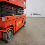 dingli-0807ac-tyres-1453.png