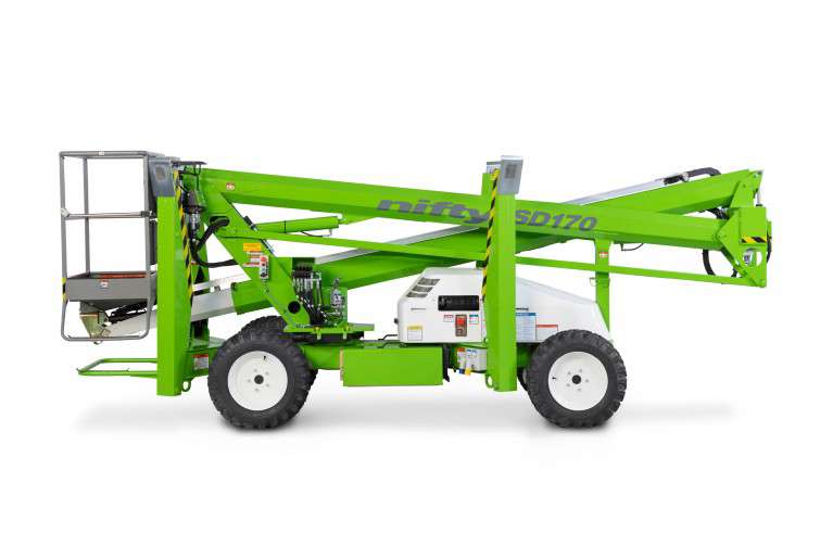 17-1m-Niftylift-SD170-4x4-Diesel-Boom-Lift