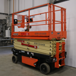 jlg-r4045-45-degree-1430.png
